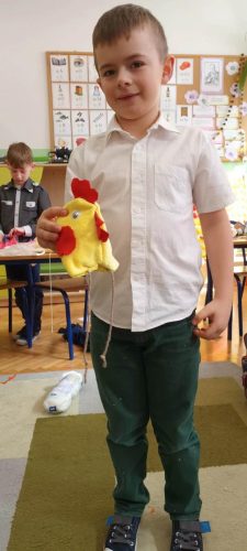 337133534 264653395896232 1097517046336249245 n