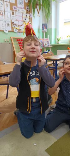 337187050 950838506094705 4674079520293309706 n