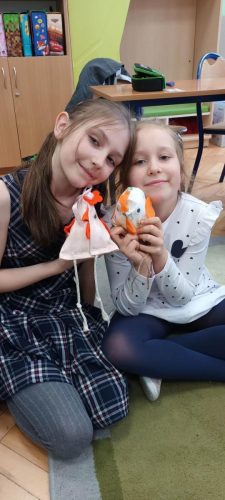 337359666 1214721349214633 9138053232787584924 n