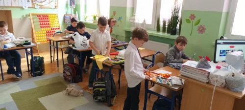 337423887 506949728136379 4970083992956618738 n