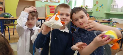 339070217 6354544707929120 5429525617489001146 n