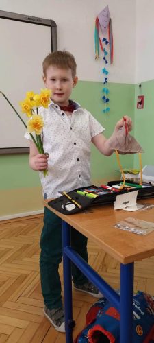 339584123 732564935011064 134095883941918291 n