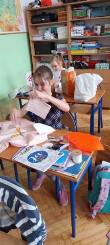 339678515 1201184697433081 3303103466846743317 n