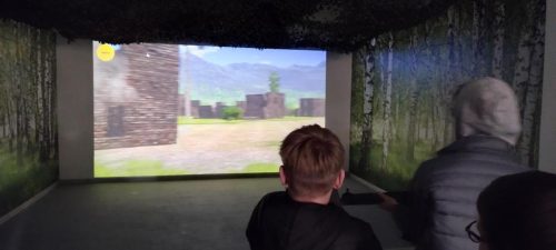 img 20240228 092122193 hdr