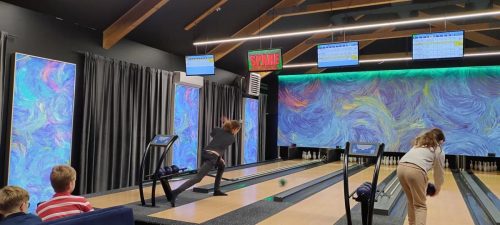 img 20240228 094857436 hdr