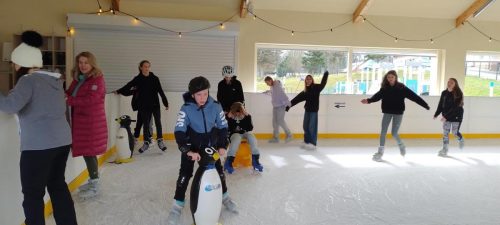 img 20240228 105226818