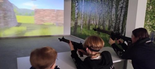 img 20240228 111107284 hdr