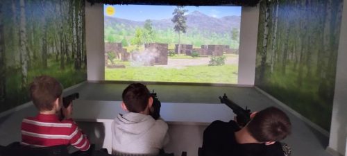 img 20240228 112048769 hdr