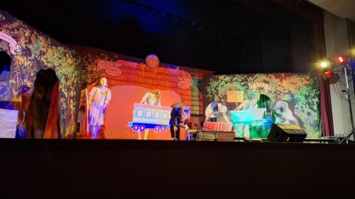 Image3